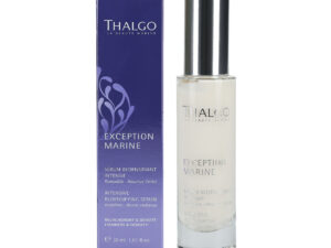 Serum anti-imbatranire