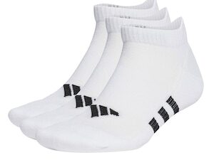 ADIDAS Set of ankle socks