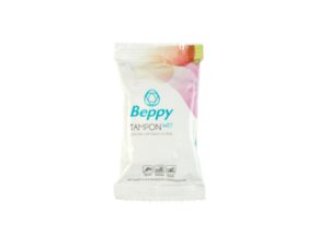 Beppy Beppy