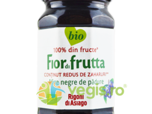 Dulceata Bio de Afine  250g