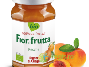 Dulceata Bio de Caise 250g