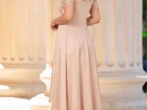 rochie-de-ocazie-nude-asimetrica-cu-broderie-pretioasa_95301