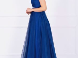 rochie-de-seara-gratiela-albastru-royal-cu-perle-in-talie-si-accesoriu-tip-fulgi_74781