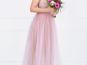 rochie-de-seara-kendra-lunga-rose-in-degrade-eleganta-din-tulle-cu-floare-3d_74991