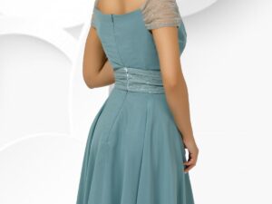 rochie-eleganta-pretty-girl-mint-din-voal-cu-detalii-din-tulle-si-paiete_66945