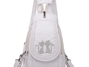 Rucsac dama