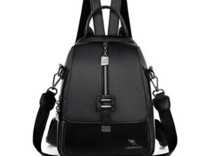 Rucsac de dama