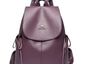 Rucsac de dama