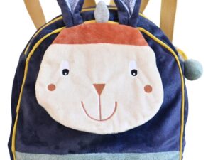 Rucsac Iepurele Gabin