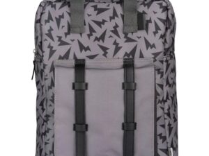 Rucsac pentru adolescenti Black Thunder