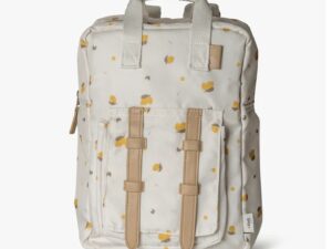 Rucsac pentru copii Lemon