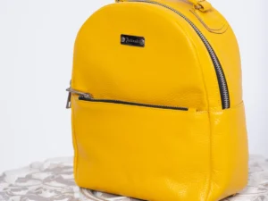 rucsac-yellow-din-piele-naturala_87458