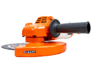 Polizor Unghiular Ruris ra2400s