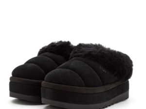 sabo-i-imblani-i-femei-ugg-tazzlita-black-din-piele-intoarsa-239edpp1146390vn-8cfd4c