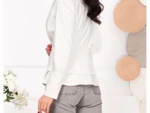 sacou-elegant-alb-din-stofa-cu-revere-si-peplum-in-talie_94869