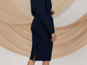 sacou-elegant-bleumarin-pretty-girl_79869