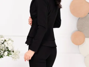 sacou-elegant-negru-din-stofa-cu-revere-si-peplum-in-talie_94887