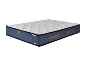 Saltea PREMIUM POCKET cu arcuri