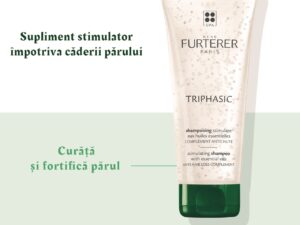 200ml