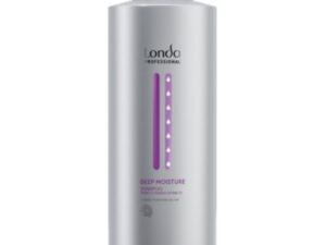 Sampon Londa Professional Care Deep Moisture