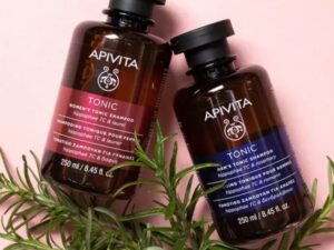 250ml 250ml