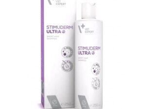 Stimuderm Ultra