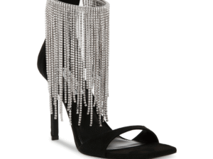 sandale-cu-trasuri-femei-steve-madden-negre-146edsglamorn-232bf4