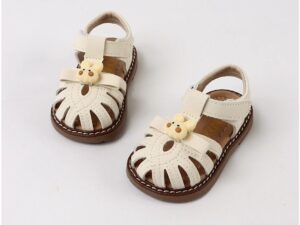 Sandale Matilda