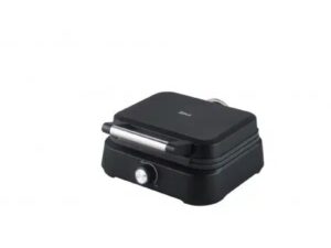 Sandwich Maker si Grill Zilan