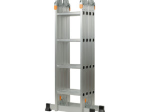 scara-pliabila-4×4-din-aluminiu-kmp404b-100010086-1300x1300_0