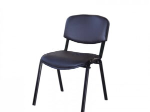 Scaun de birou VIZITATOR