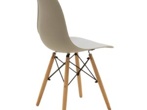 scaun-julita-natural-46x52x80-cm8584496