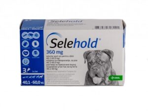 Selehold Caine