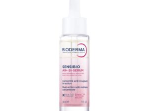 30ml