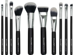 Black Silver + Borseta Cadou
