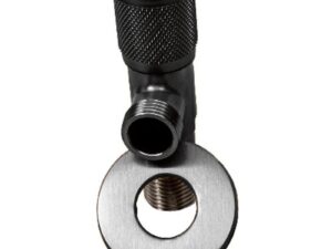 Set 2 x Robinet Coltar