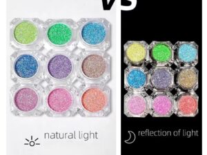 GLITTER16