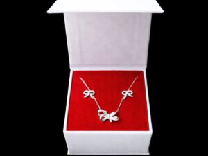 Set cadou pentru dama