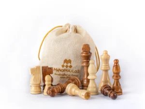 Set de sah