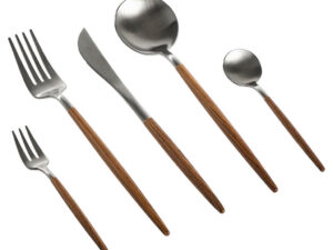 Set De Tacâmuri 30 piese