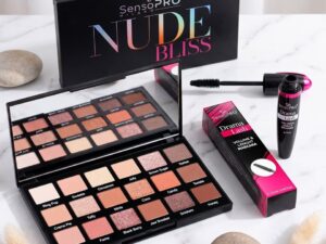 set-machiaj-everyday-glam-sensopro-milano🎁100394859