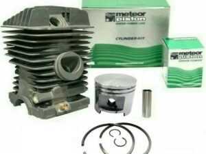 Set motor Stihl Kit cilindru drujba compatibil Stihl MS290