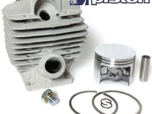 Set motor stihl Kit cilindru drujba Stihl MS 340