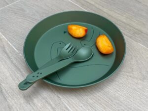 Citron