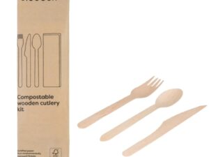 Seturi Tacamuri de Unica Folosinta