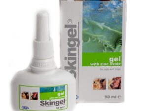 SkinGel