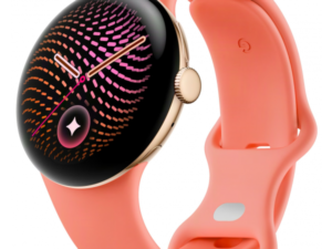 Smartwatch Google Pixel Watch 5