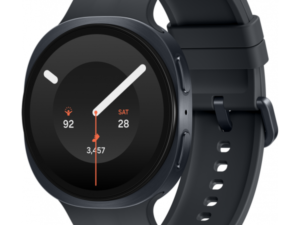 Smartwatch Samsung Galaxy Watch9