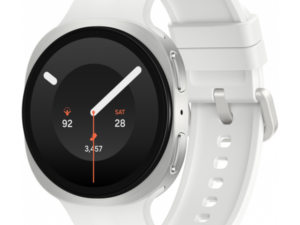 Smartwatch Samsung Galaxy Watch9