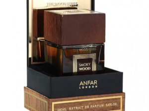 extract de parfum extract de parfum